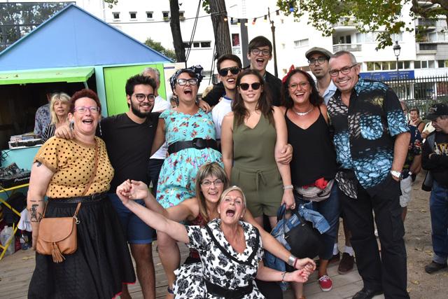 min 2017 08 06 paris 274